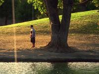 Click to watch 'The Case of the Cross-...' (popup) CSI